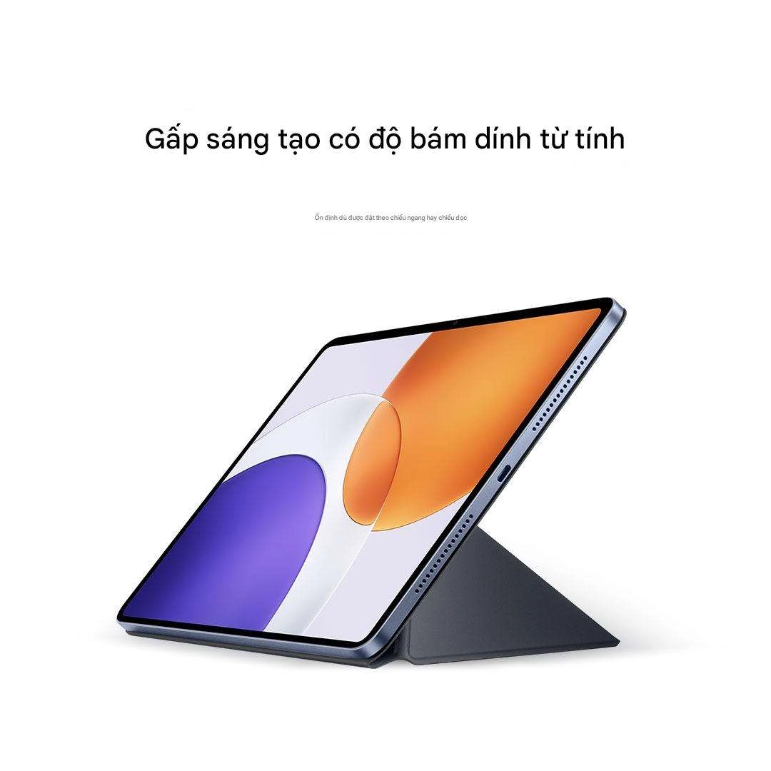 Bao da Xiaomi Pad 7S Pro Chính Hãng